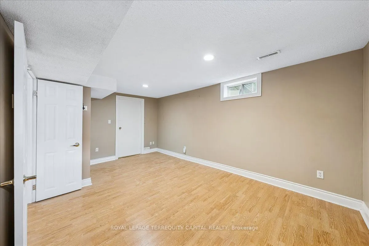 4 Downey Drive
