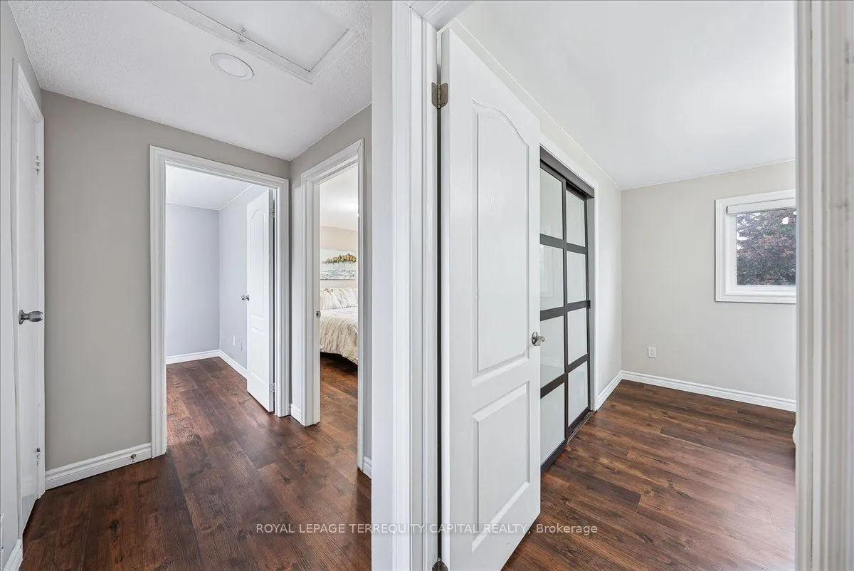 4 Downey Drive