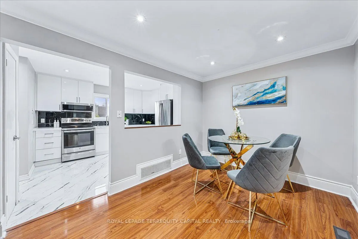 4 Downey Drive