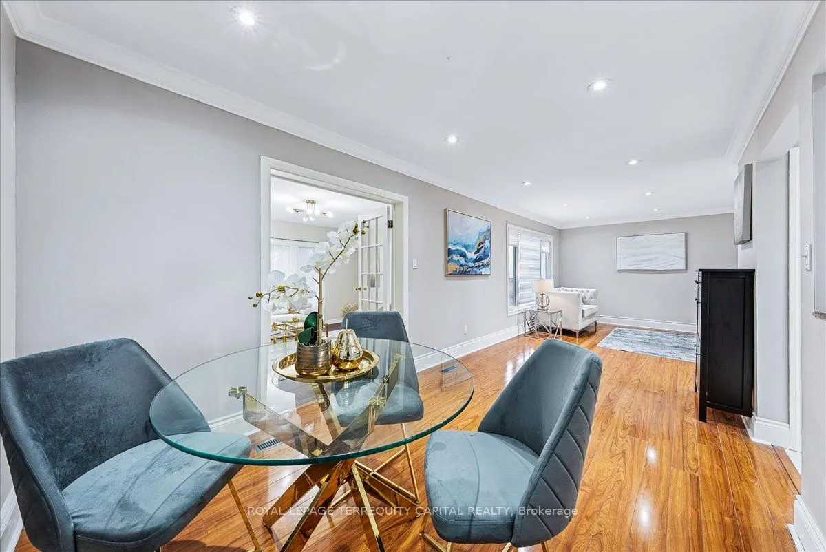 4 Downey Drive