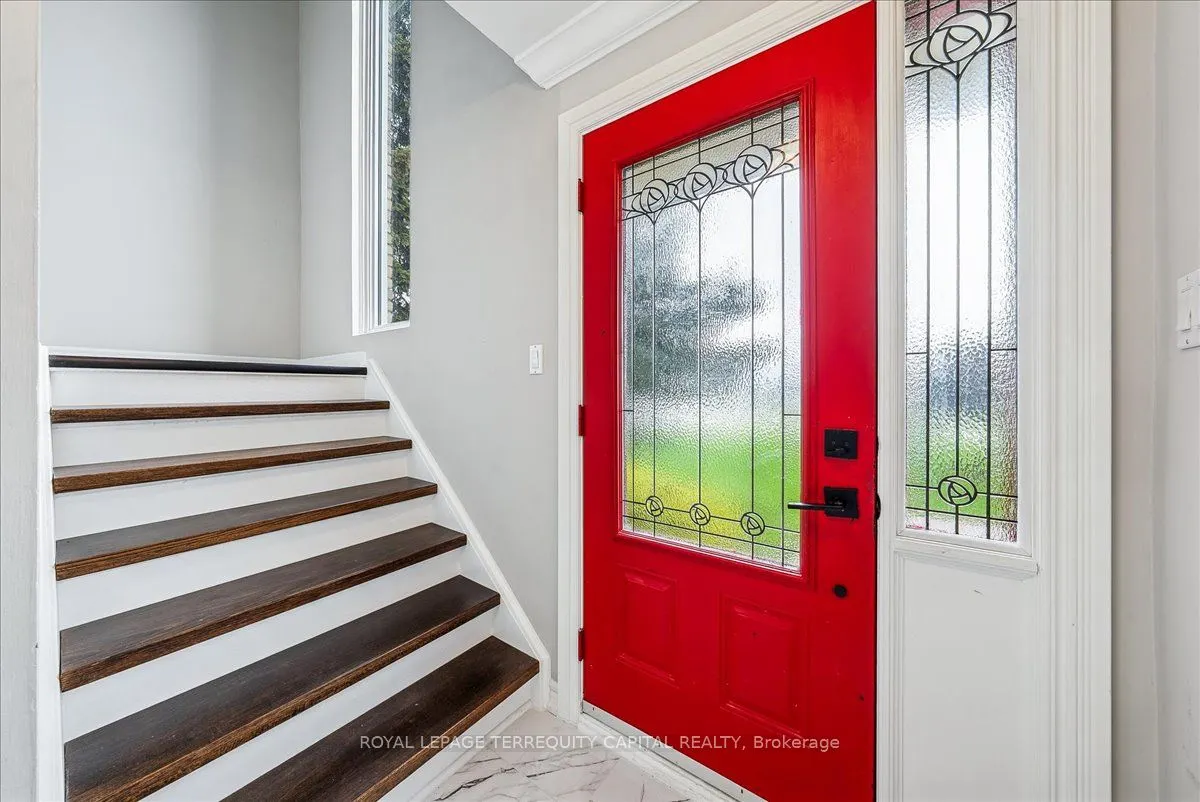 4 Downey Drive