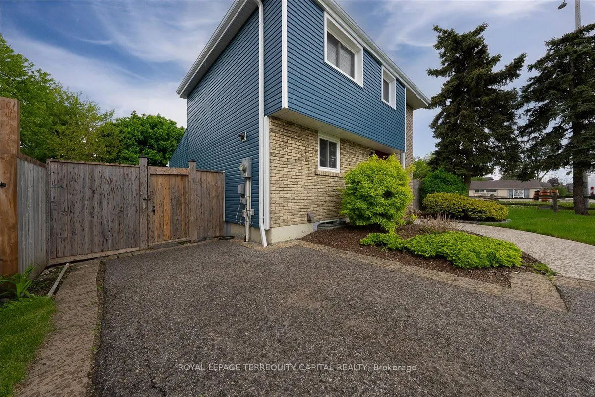 4 Downey Drive