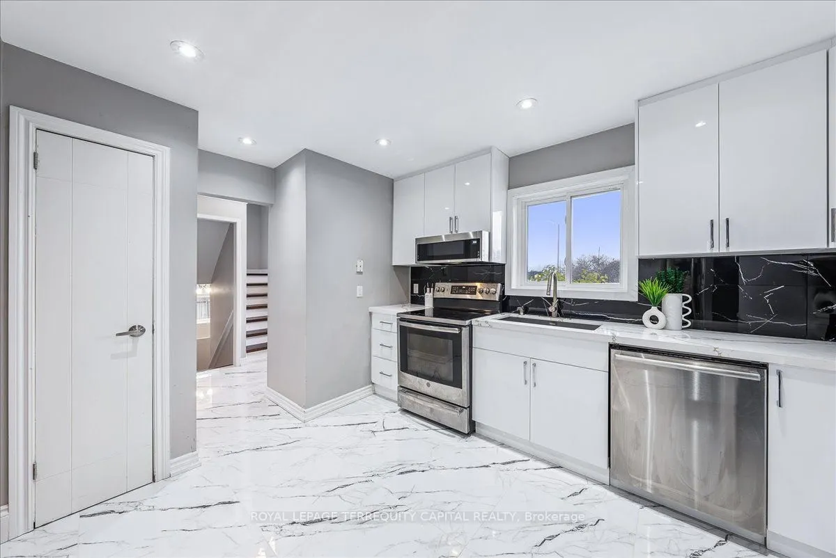 4 Downey Drive