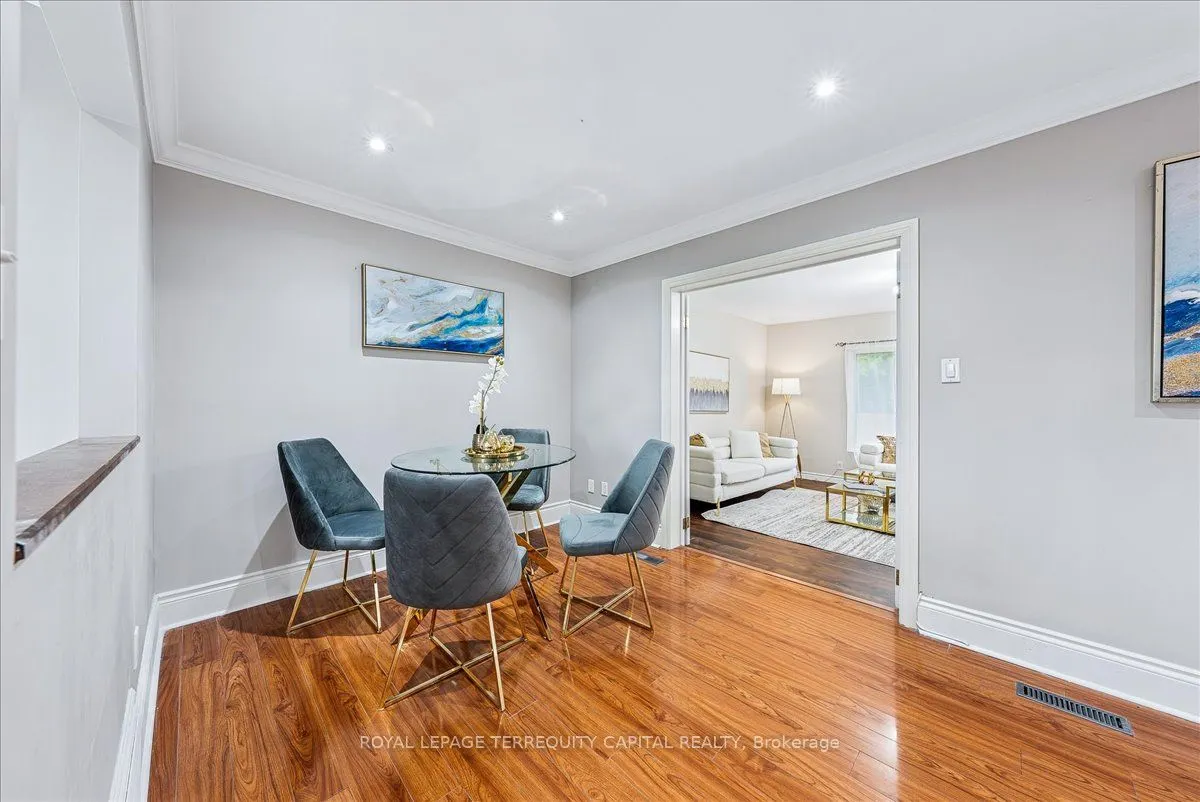 4 Downey Drive
