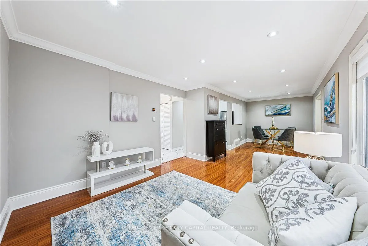 4 Downey Drive