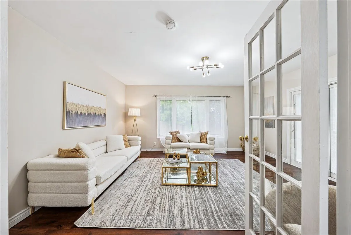 4 Downey Drive
