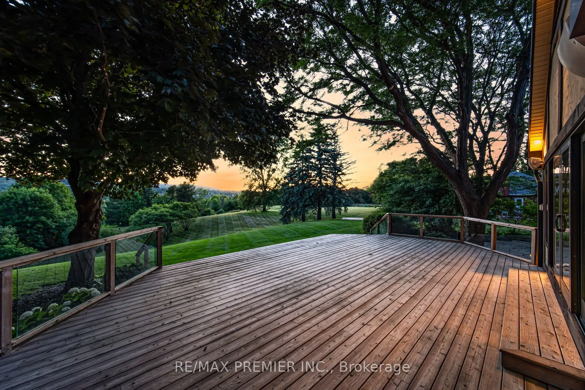 18 Ingleview Drive
