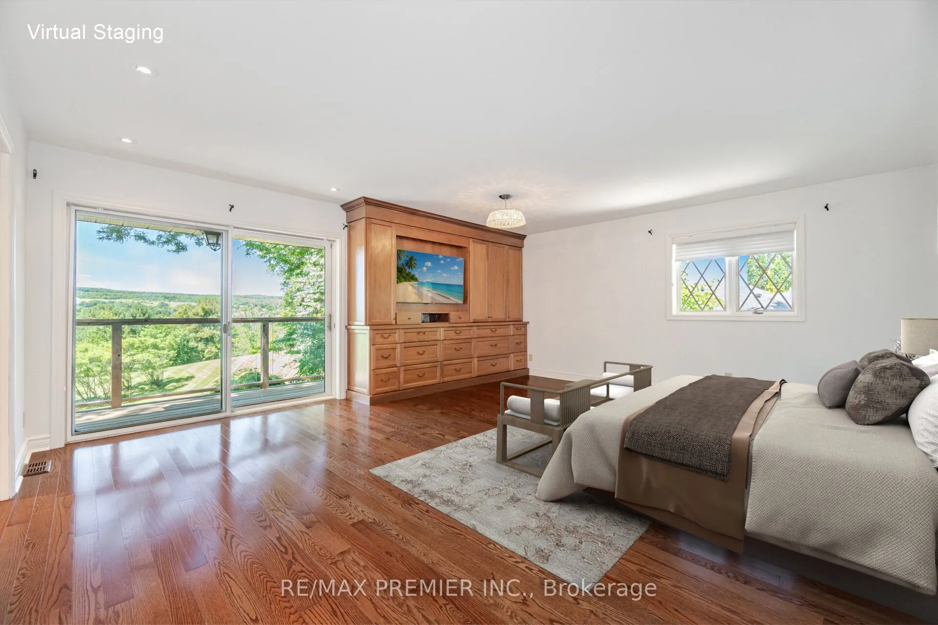 18 Ingleview Drive