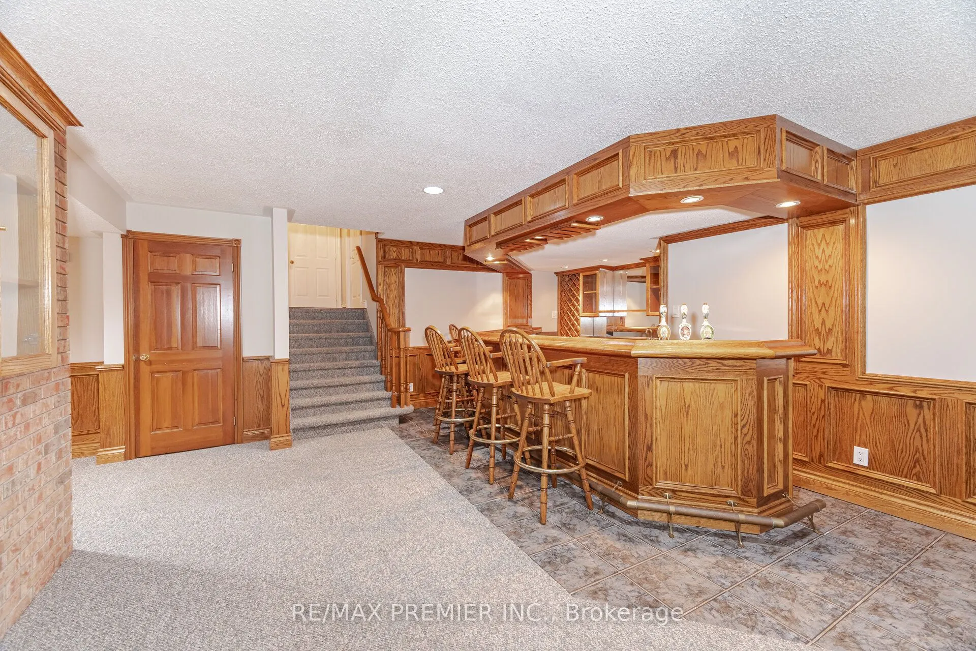 18 Ingleview Drive