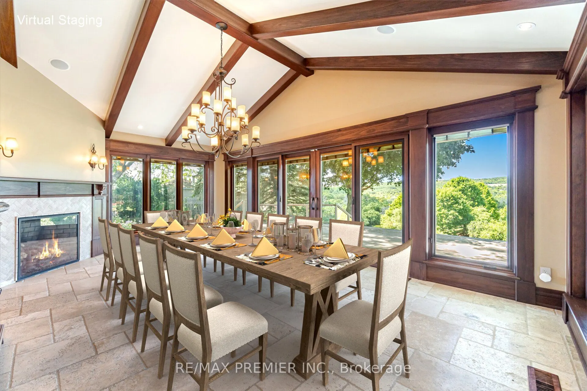 18 Ingleview Drive