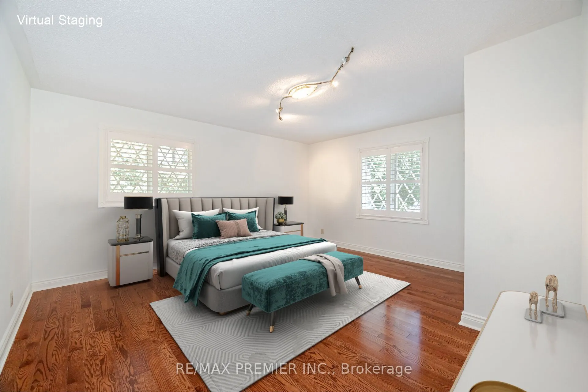 18 Ingleview Drive