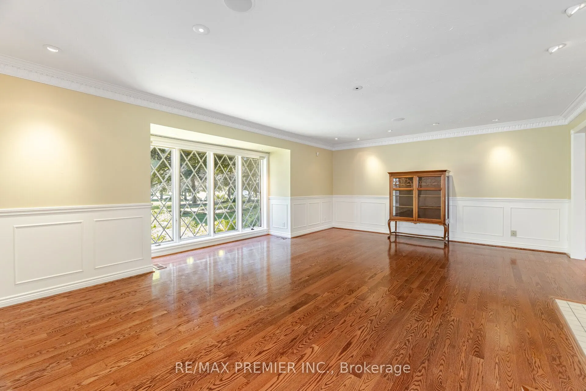 18 Ingleview Drive