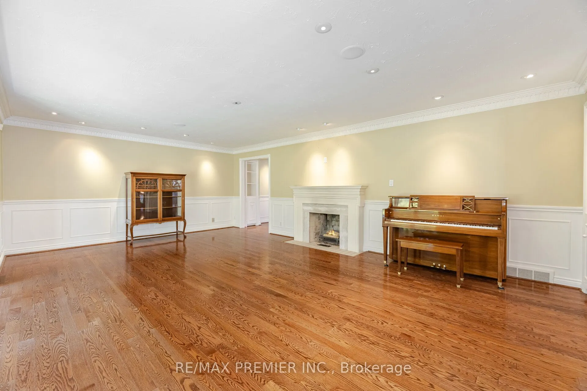18 Ingleview Drive