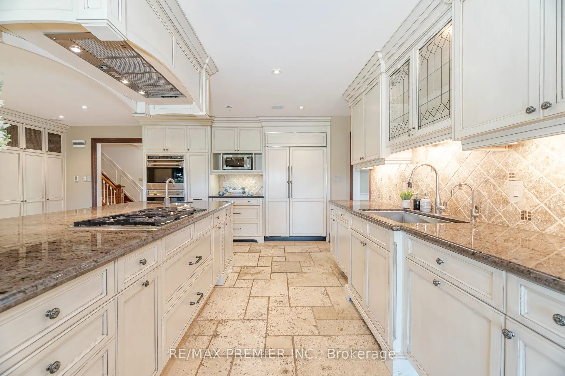 18 Ingleview Drive