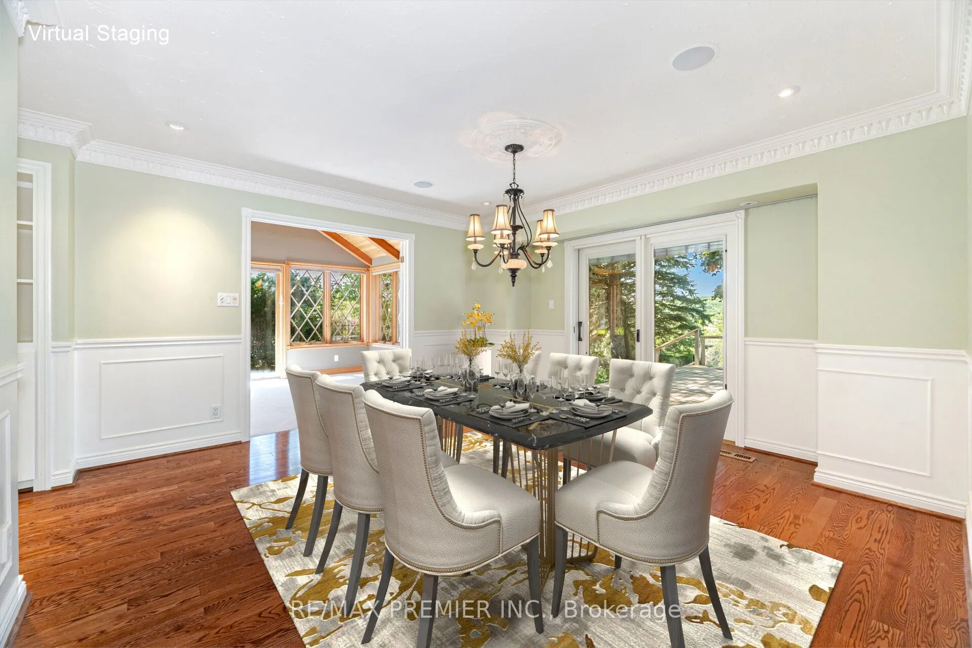 18 Ingleview Drive