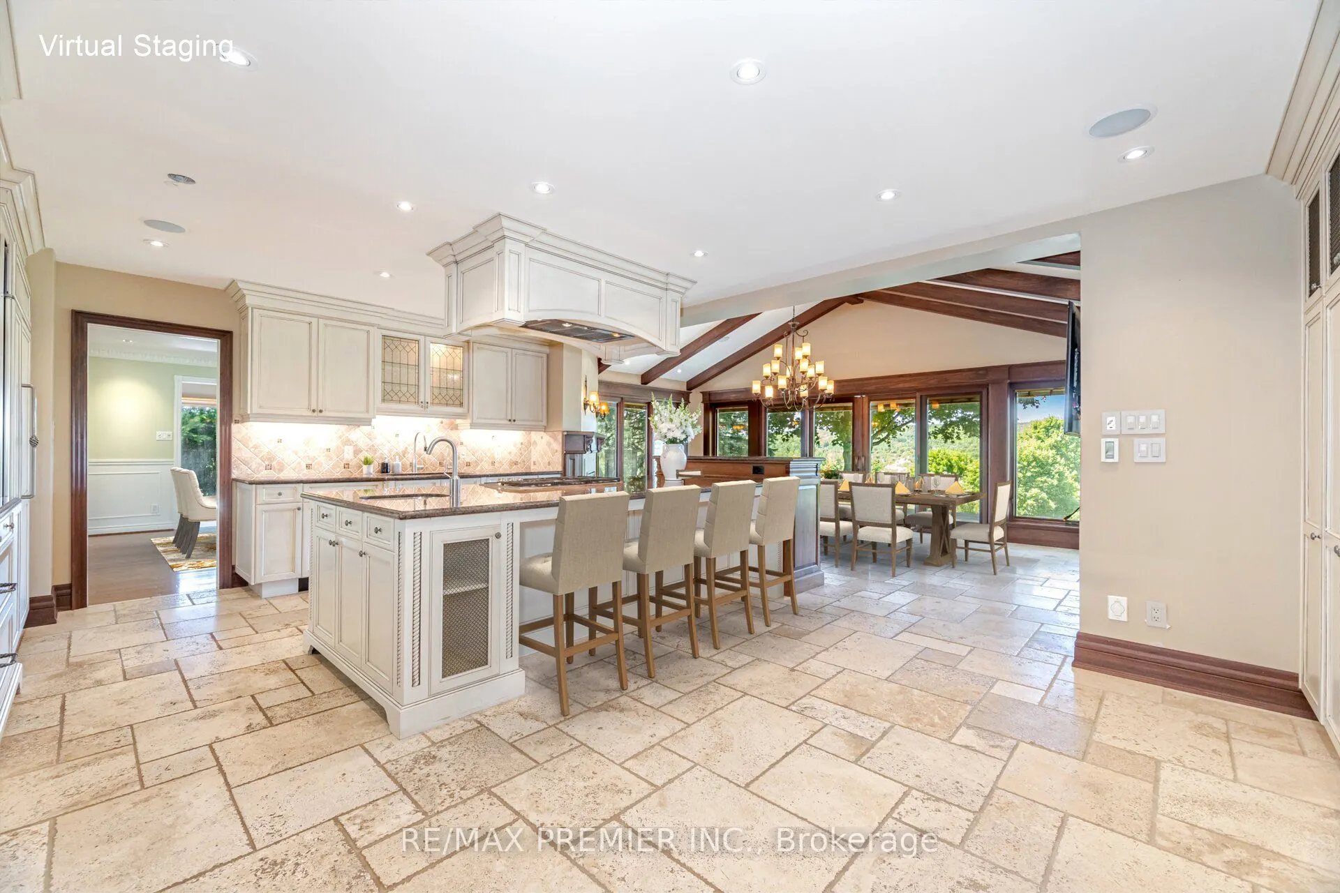 18 Ingleview Drive