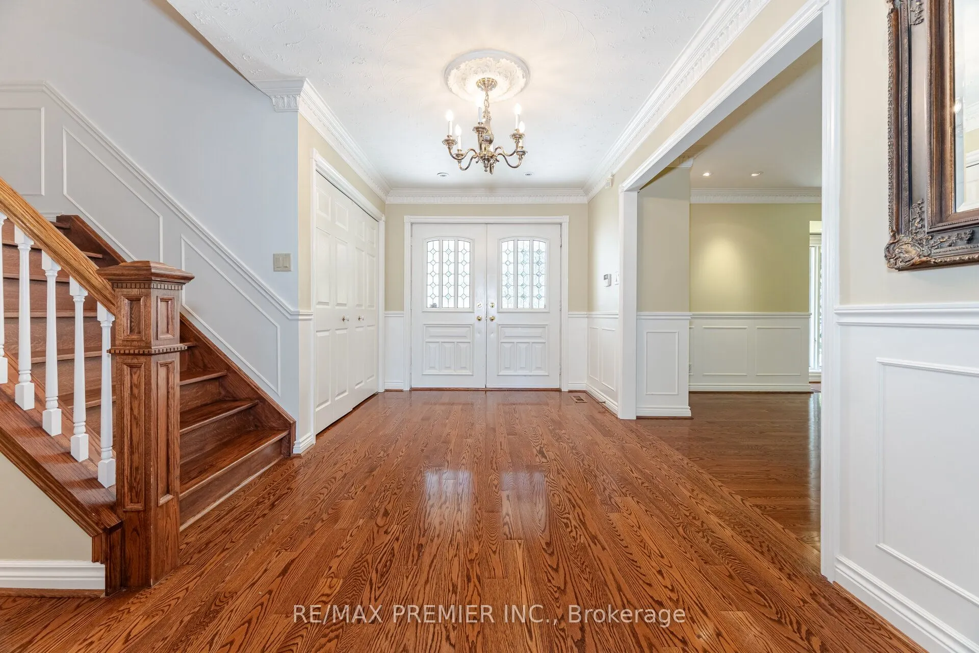 18 Ingleview Drive