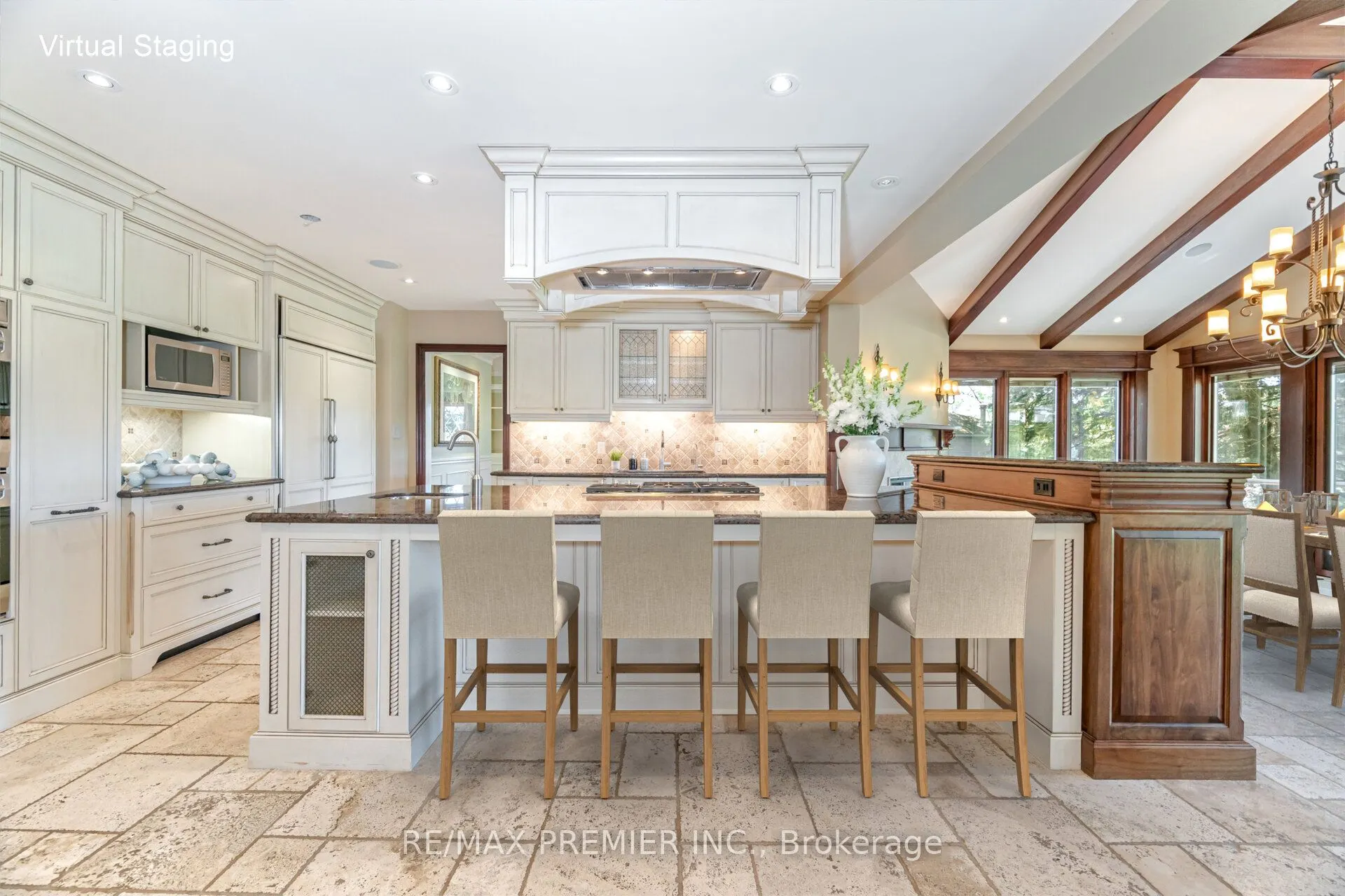 18 Ingleview Drive