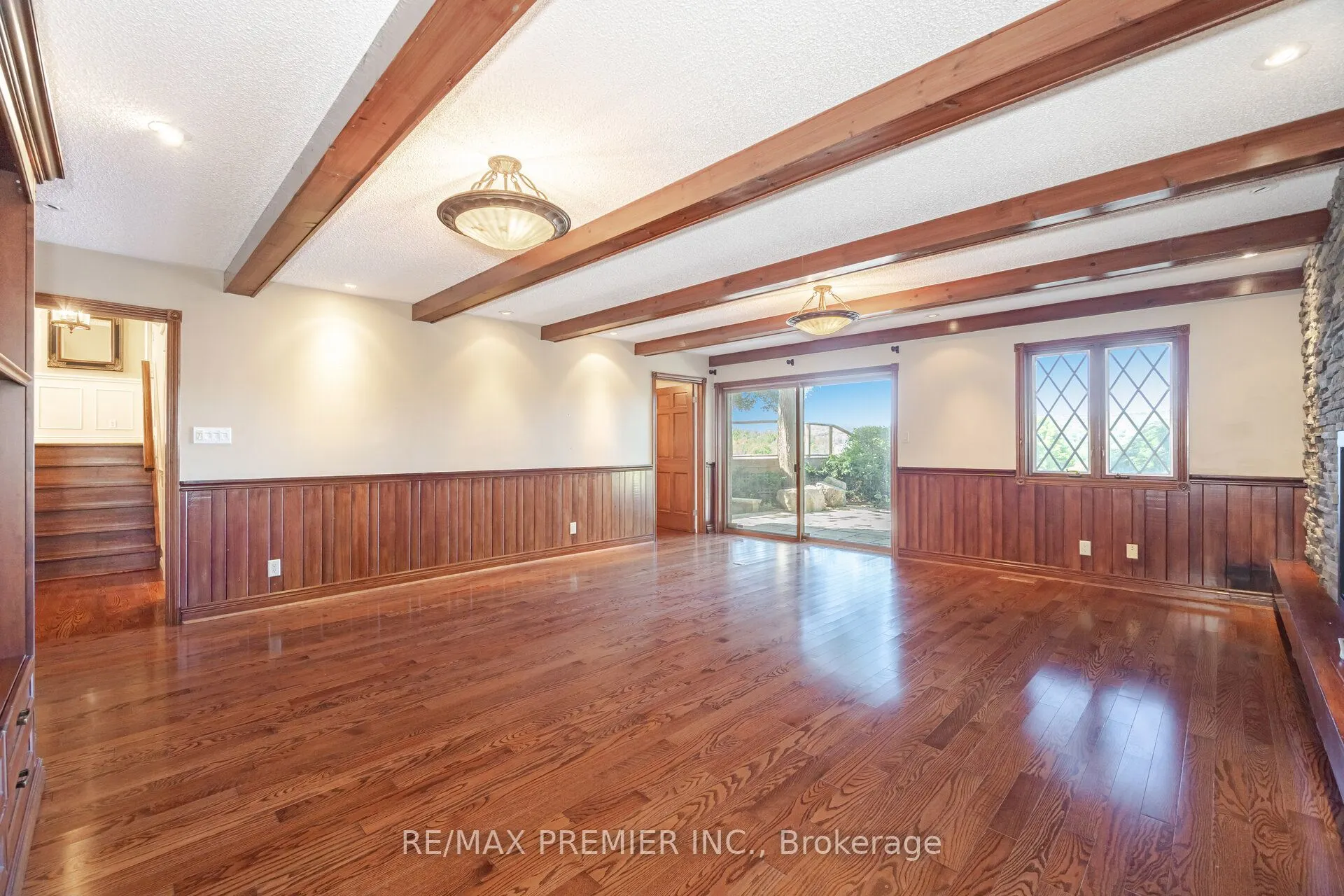 18 Ingleview Drive