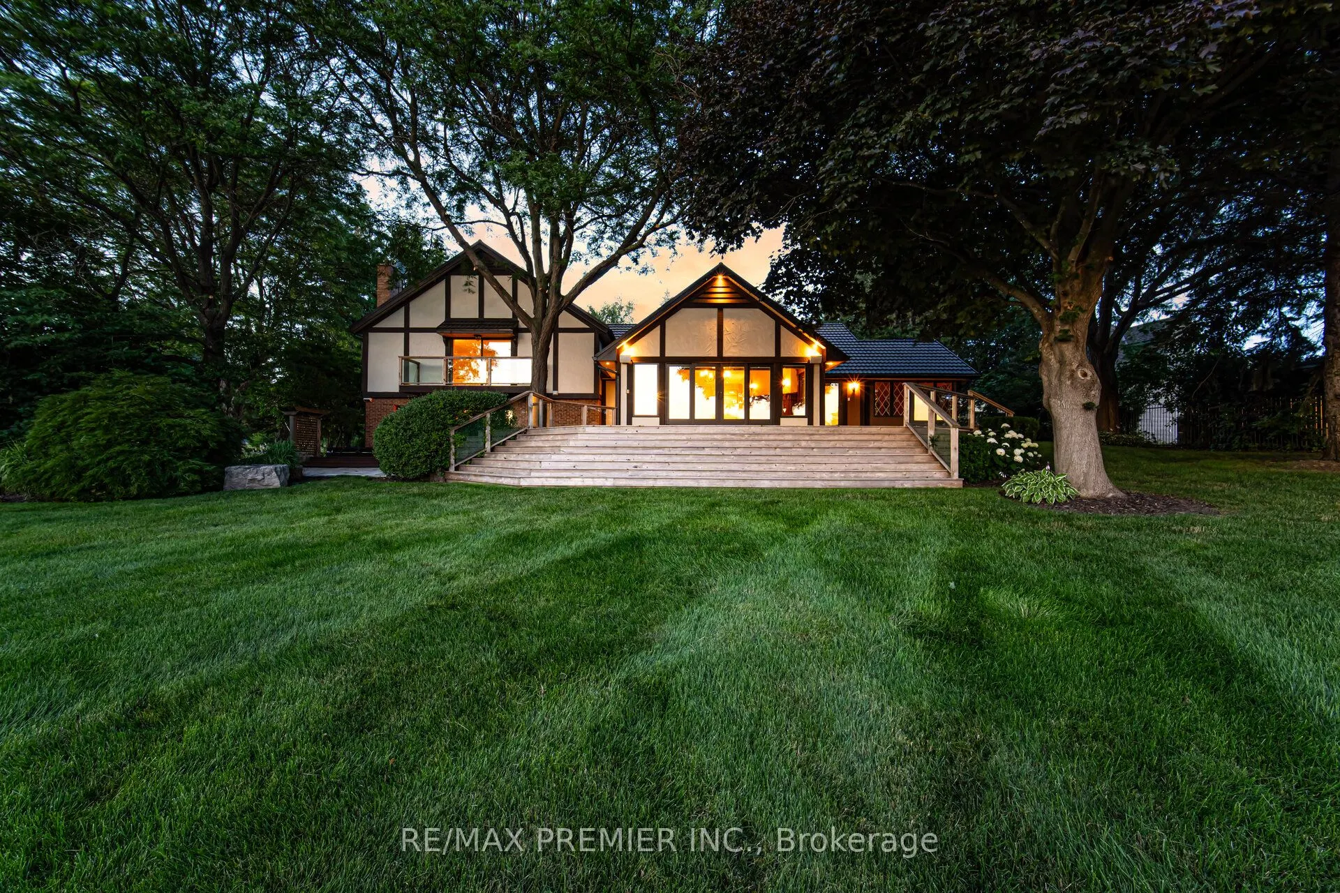 18 Ingleview Drive