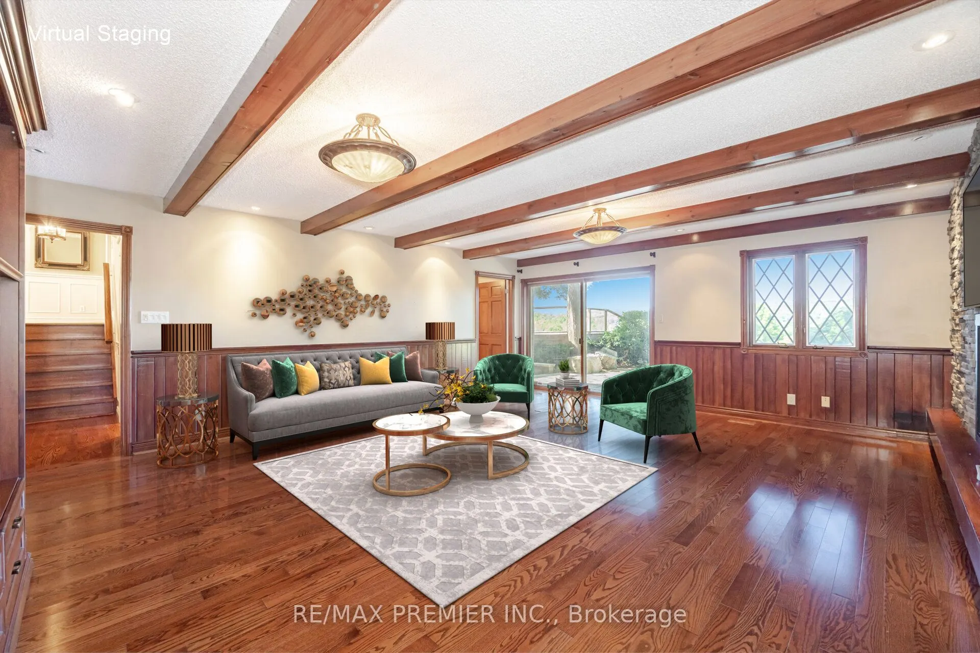 18 Ingleview Drive