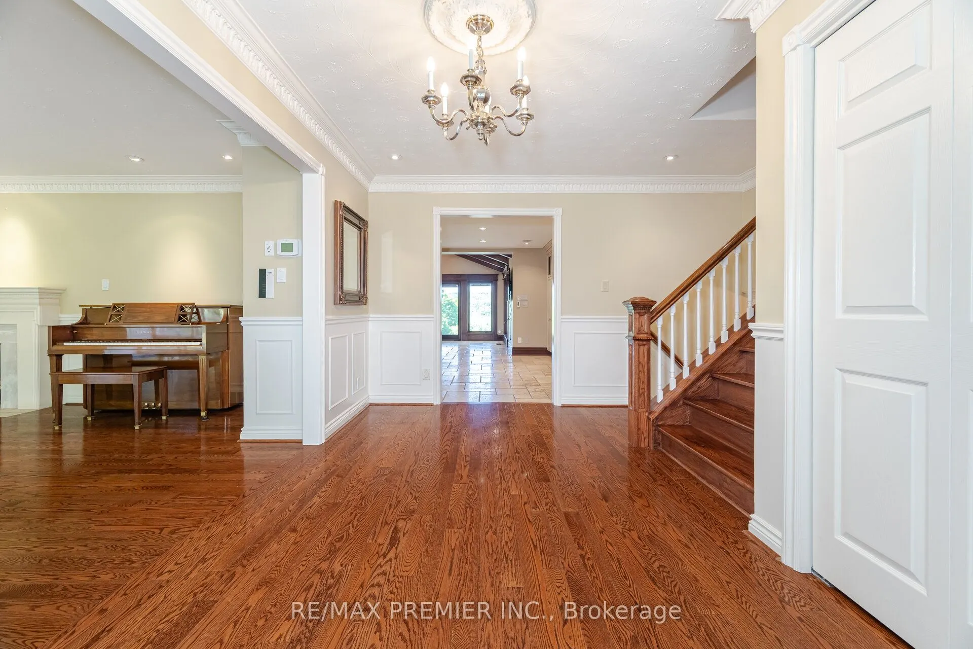 18 Ingleview Drive