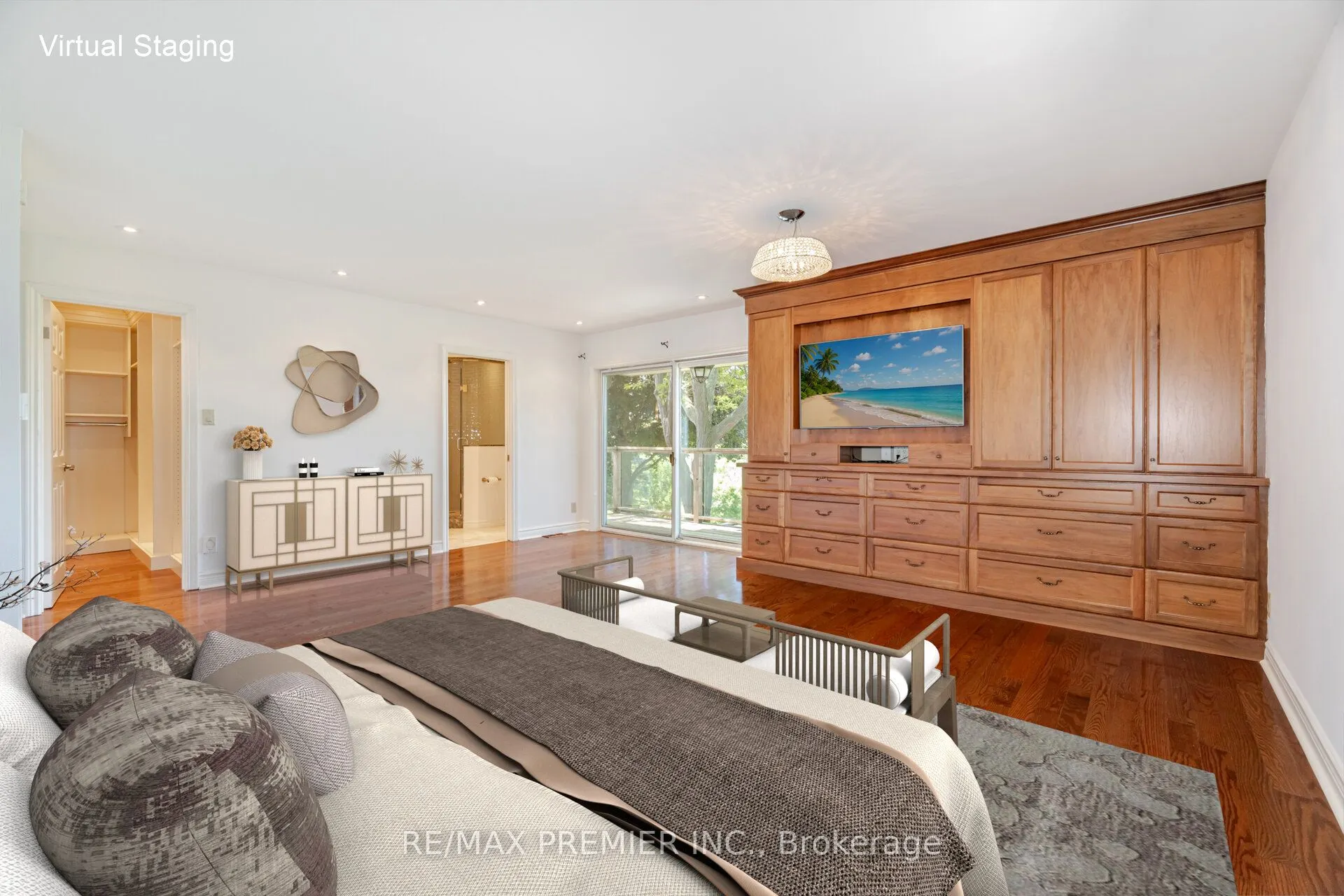 18 Ingleview Drive