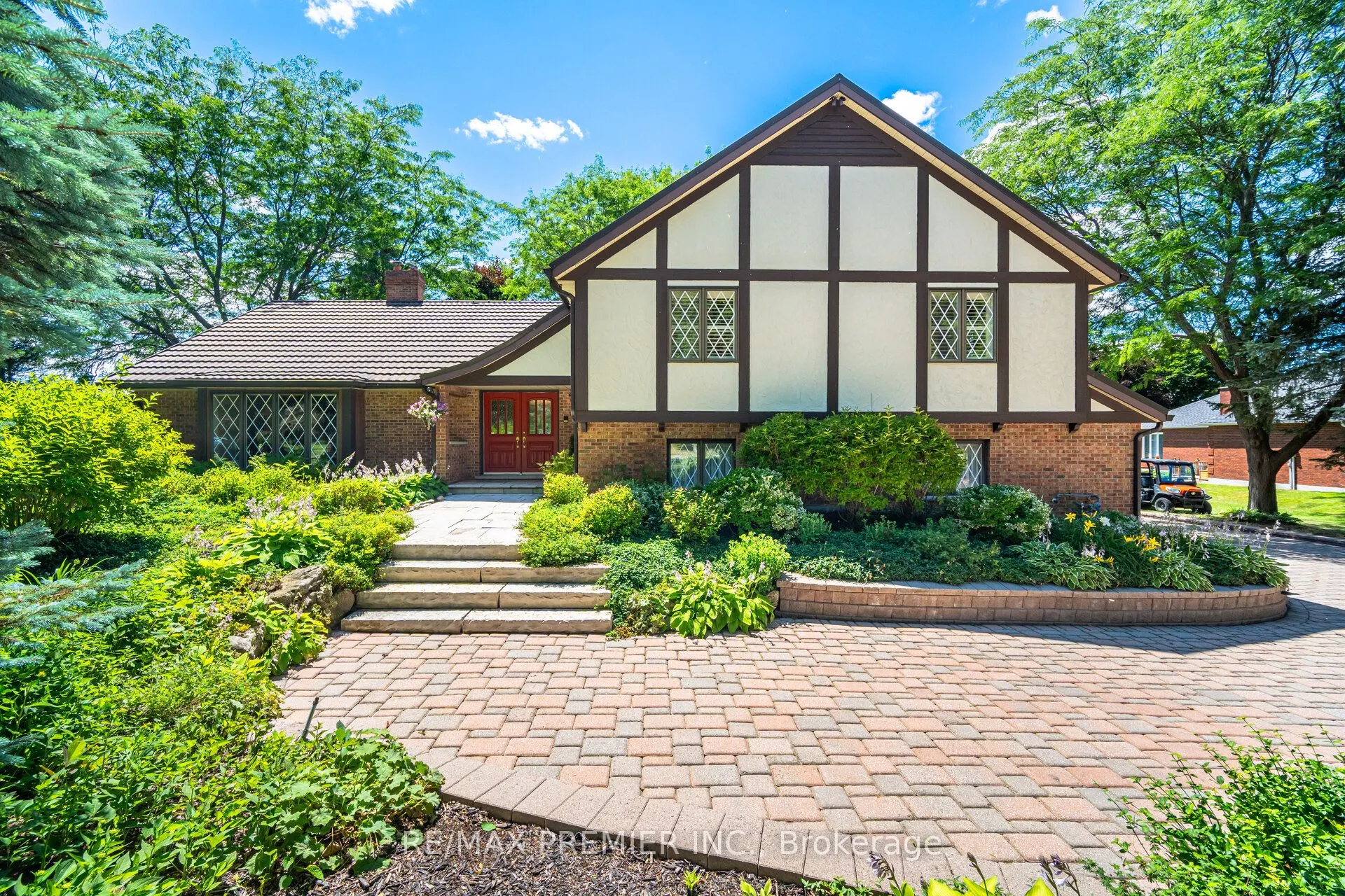 18 Ingleview Drive