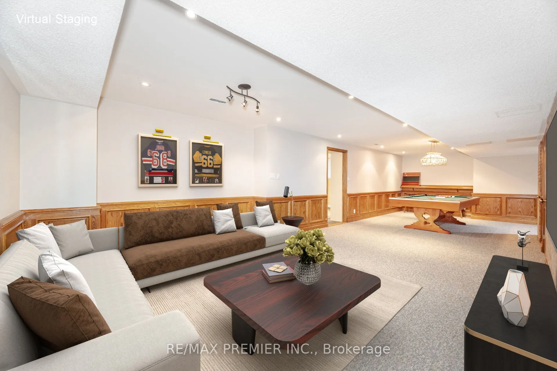 18 Ingleview Drive