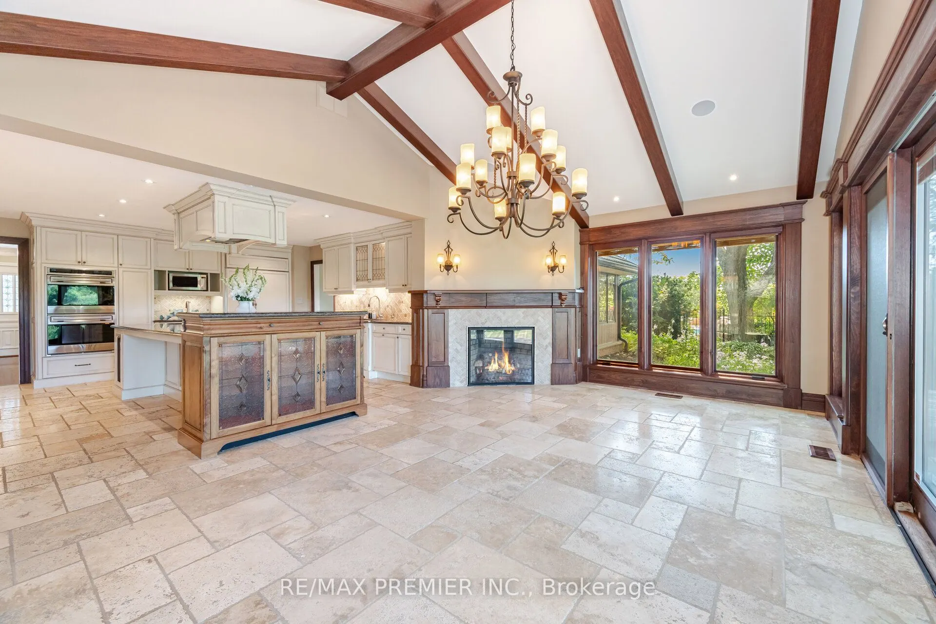 18 Ingleview Drive