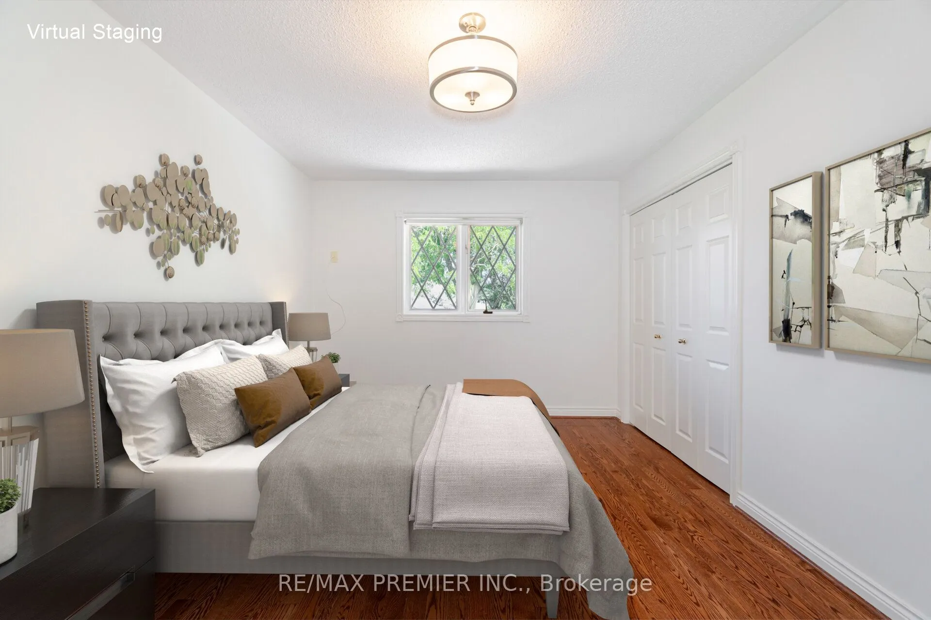 18 Ingleview Drive