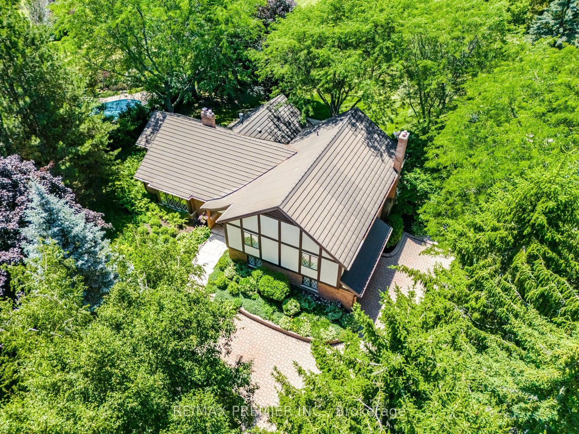 18 Ingleview Drive
