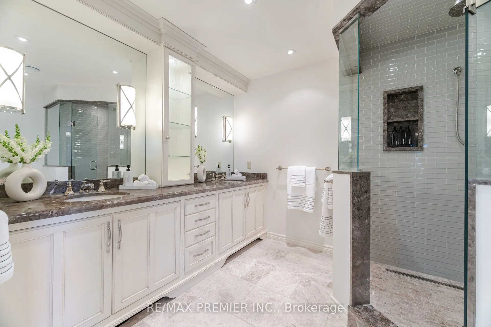 18 Ingleview Drive