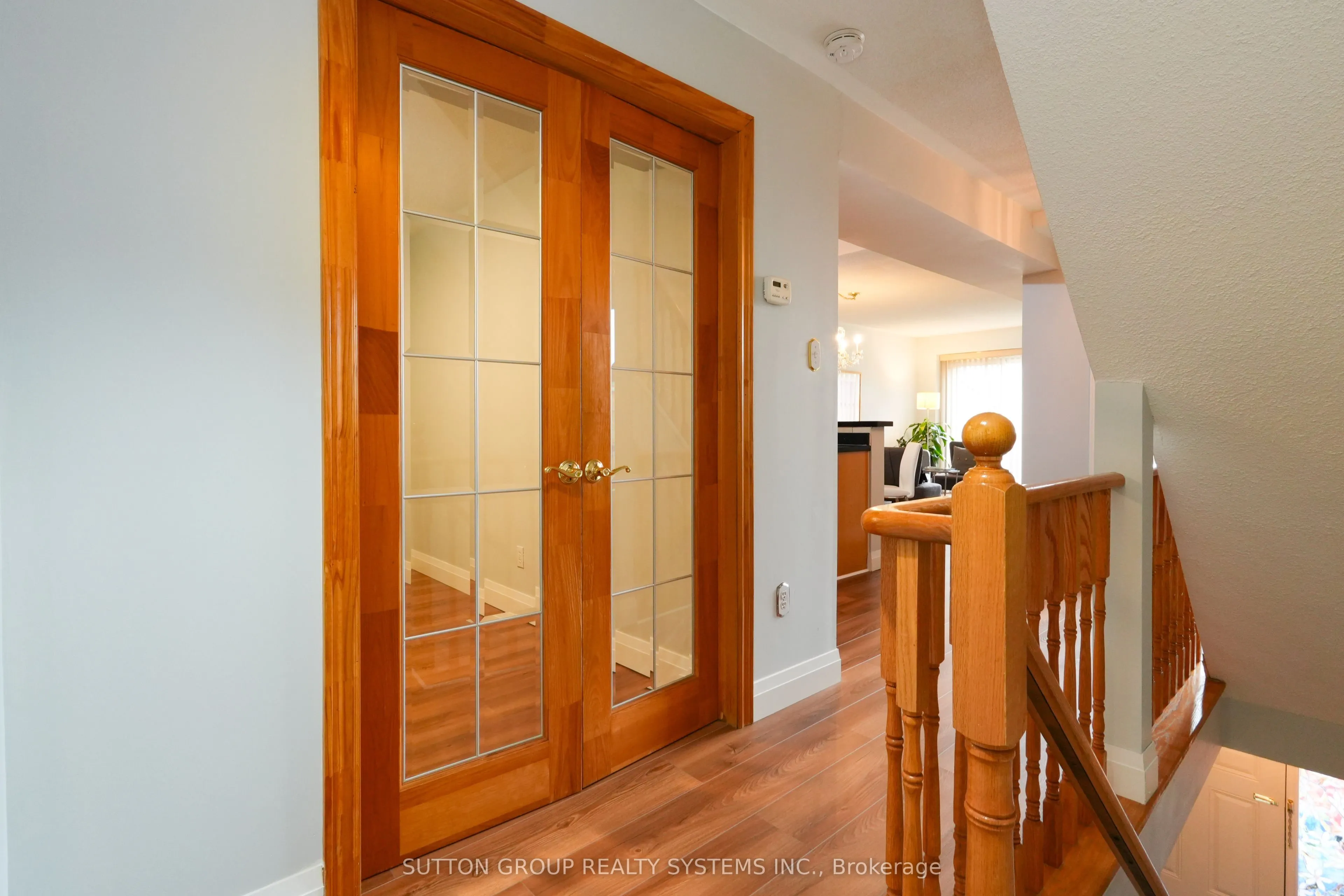 60 Barondale Drive, #255