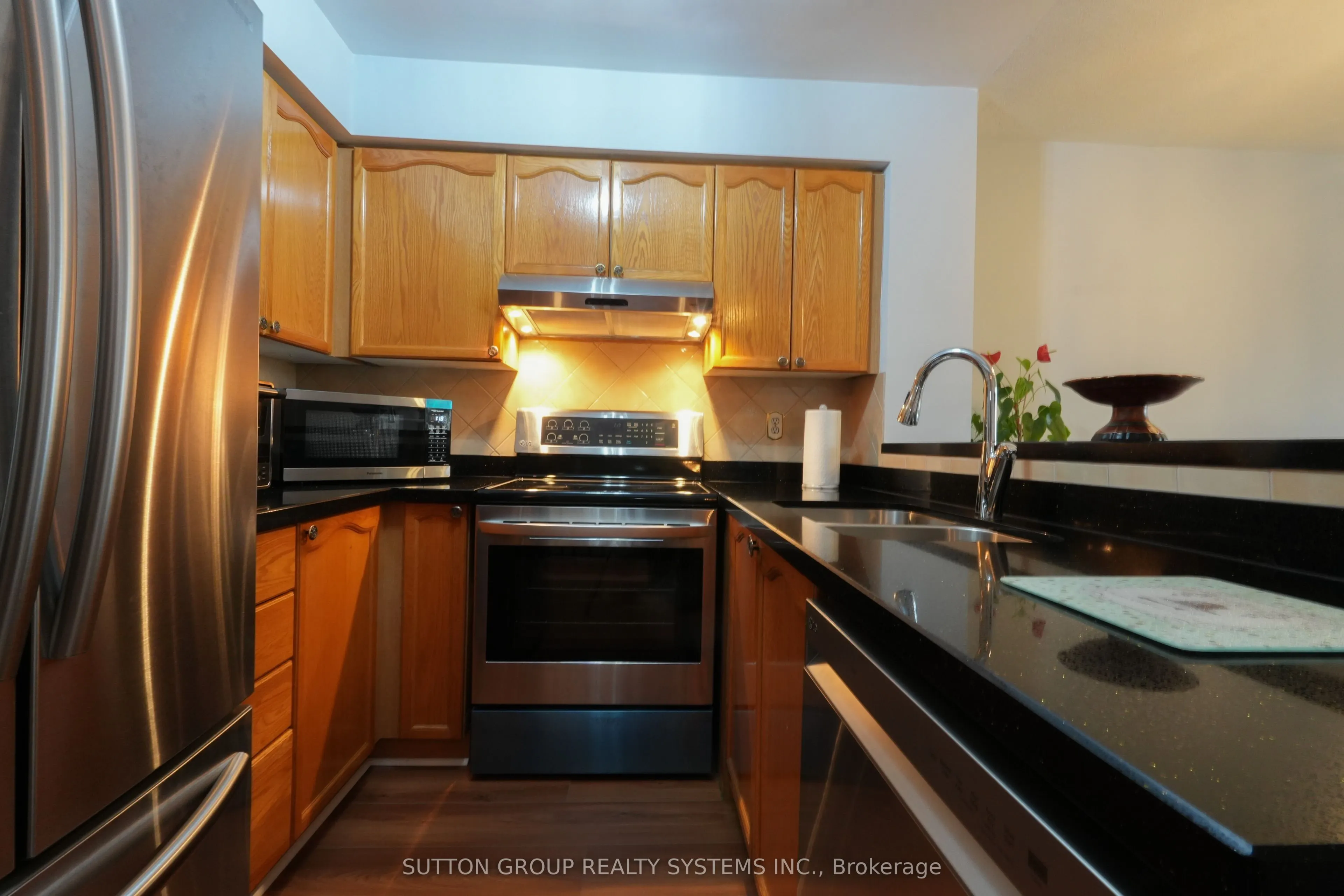 60 Barondale Drive, #255