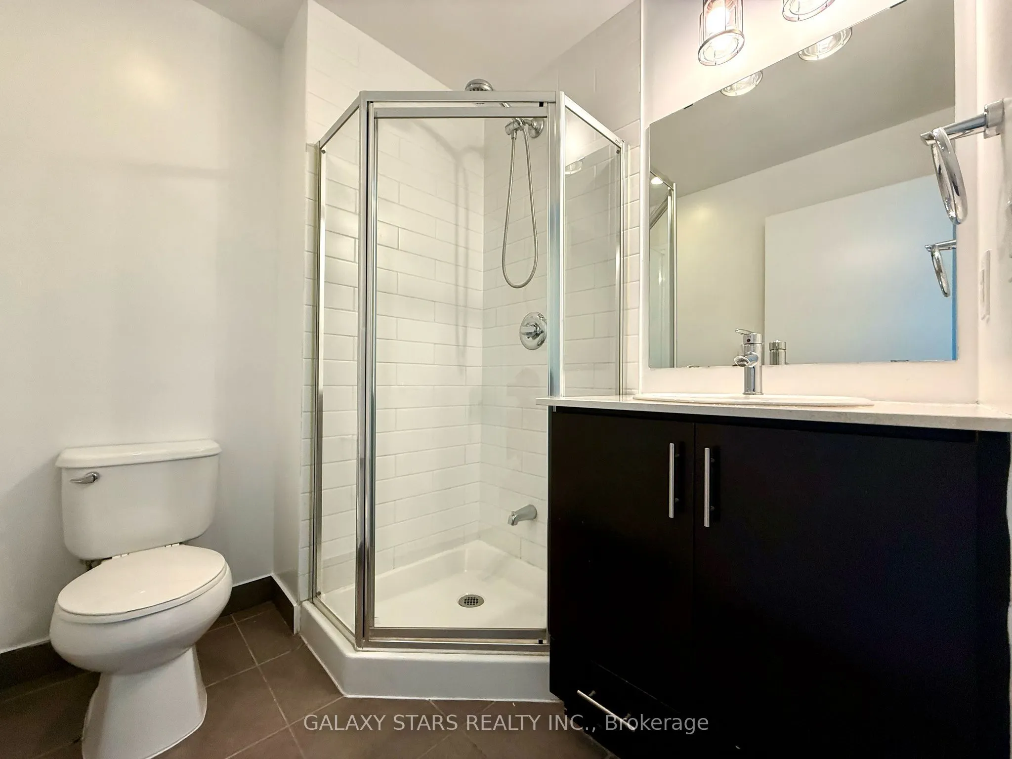 360 Square One Drive S, #1905