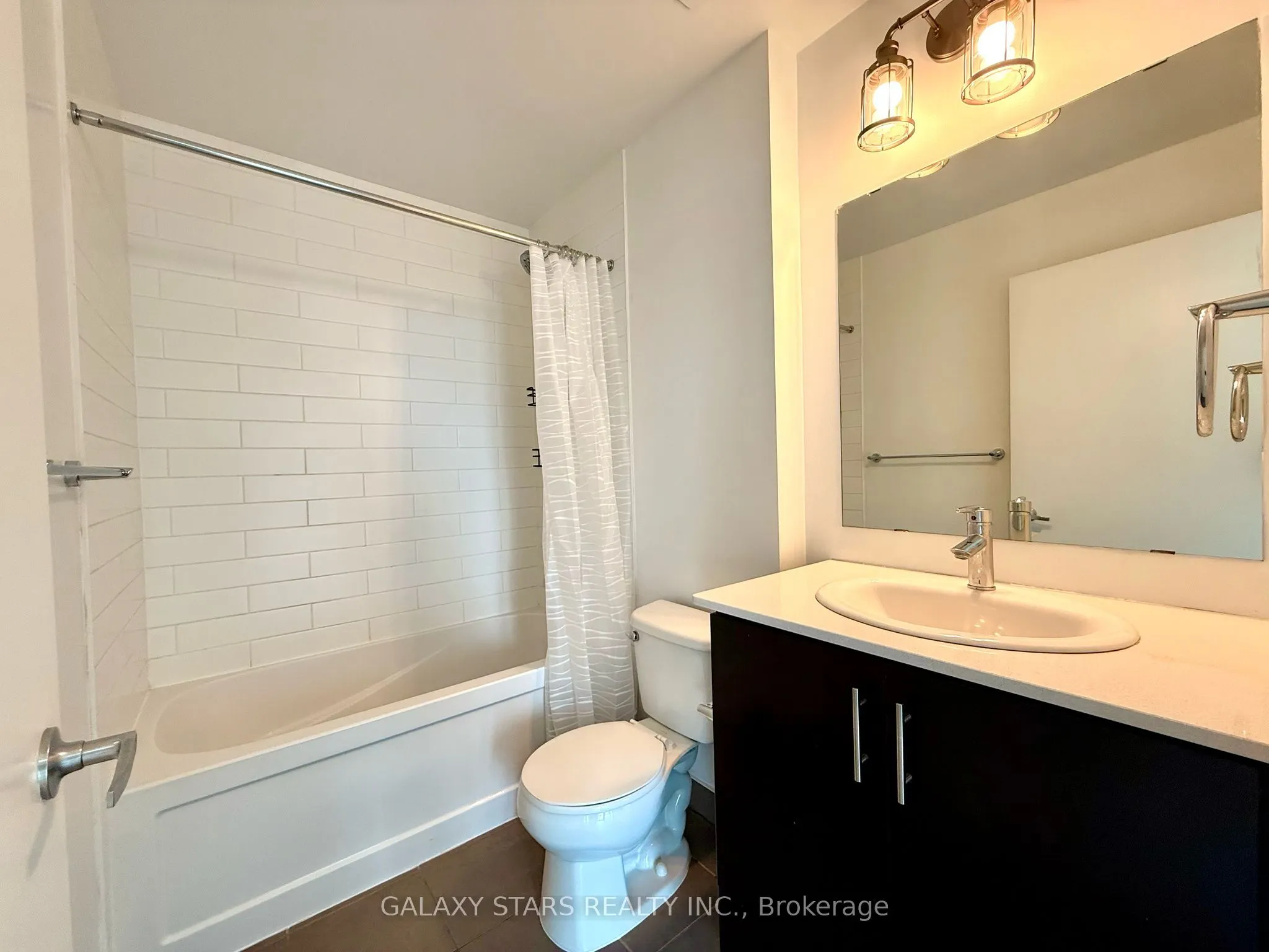 360 Square One Drive S, #1905