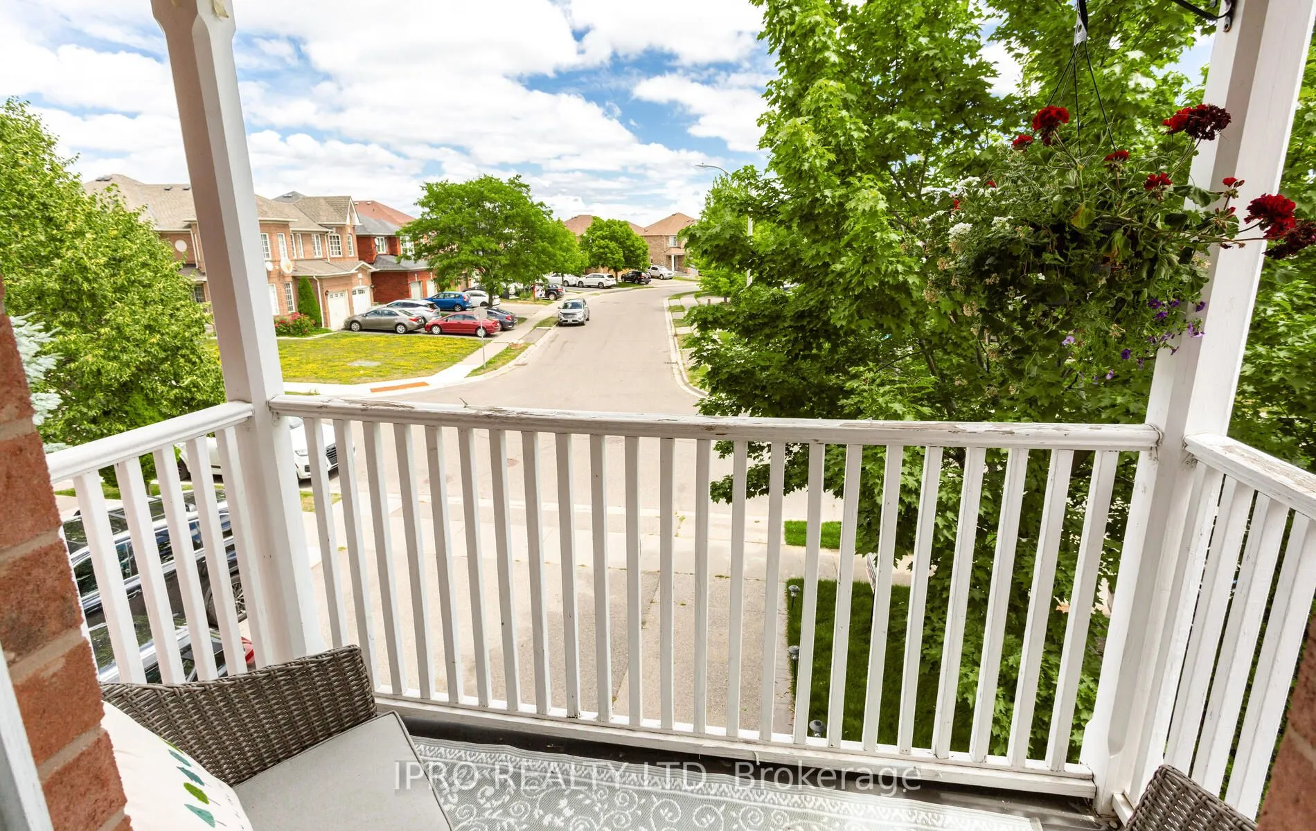 116 Lake Louise Drive
