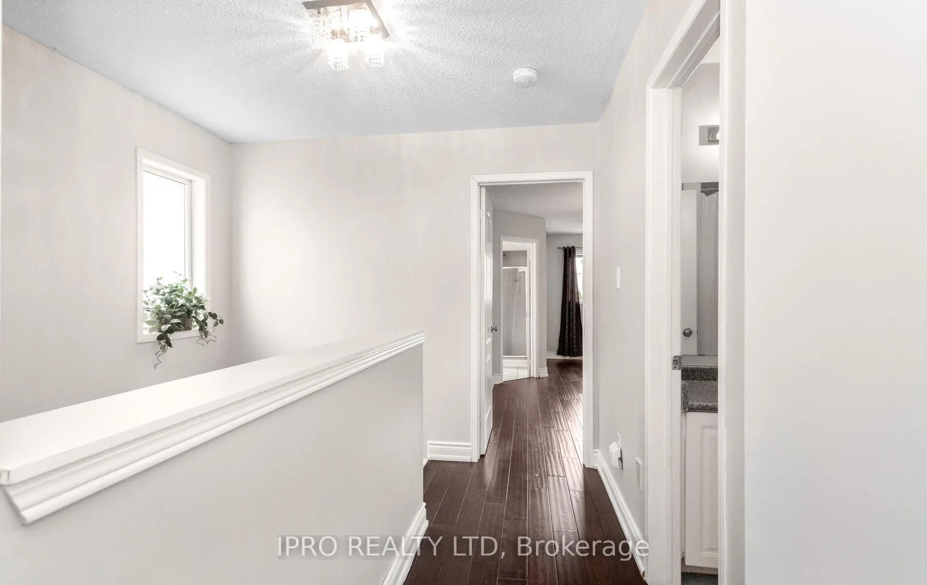116 Lake Louise Drive