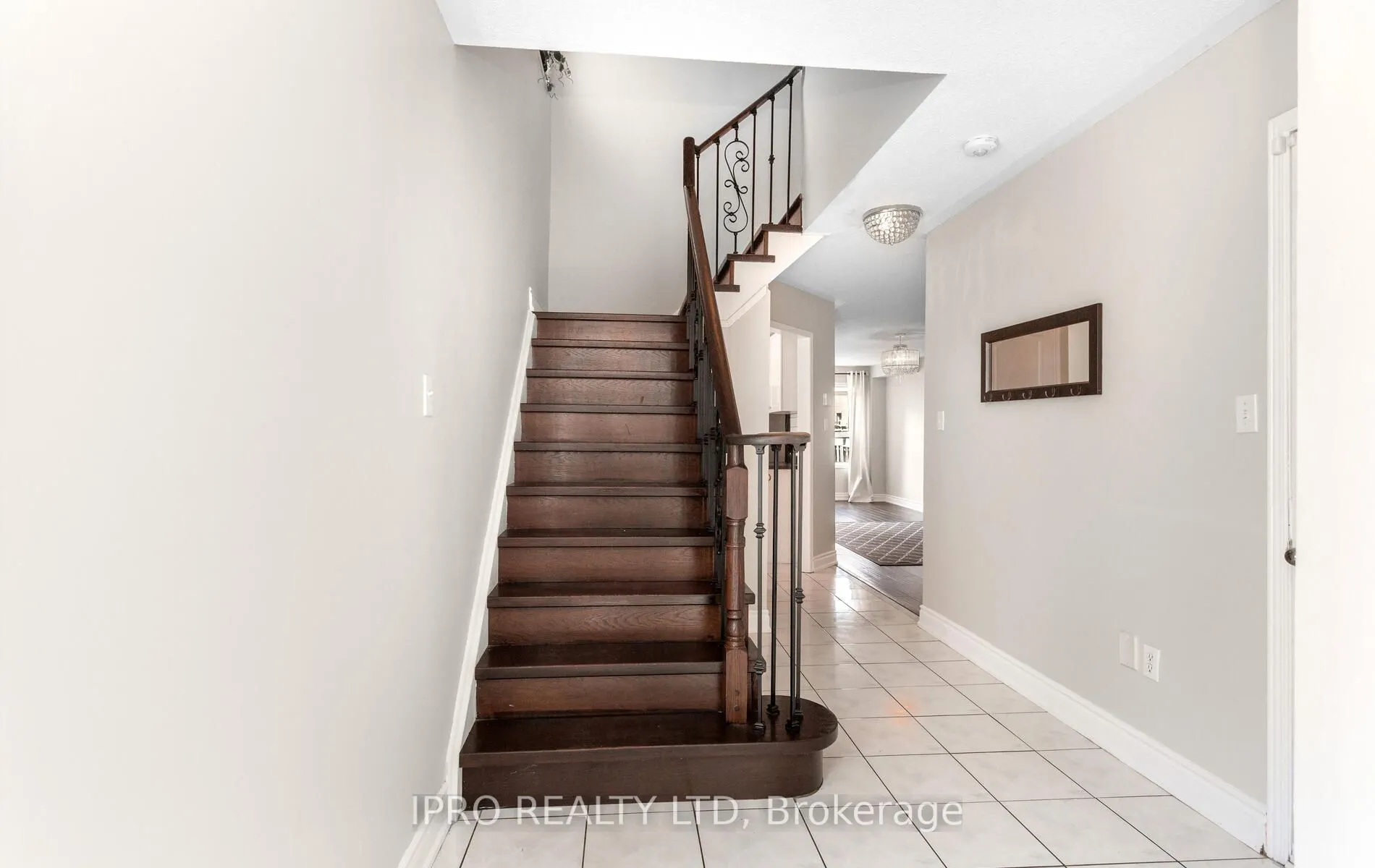 116 Lake Louise Drive
