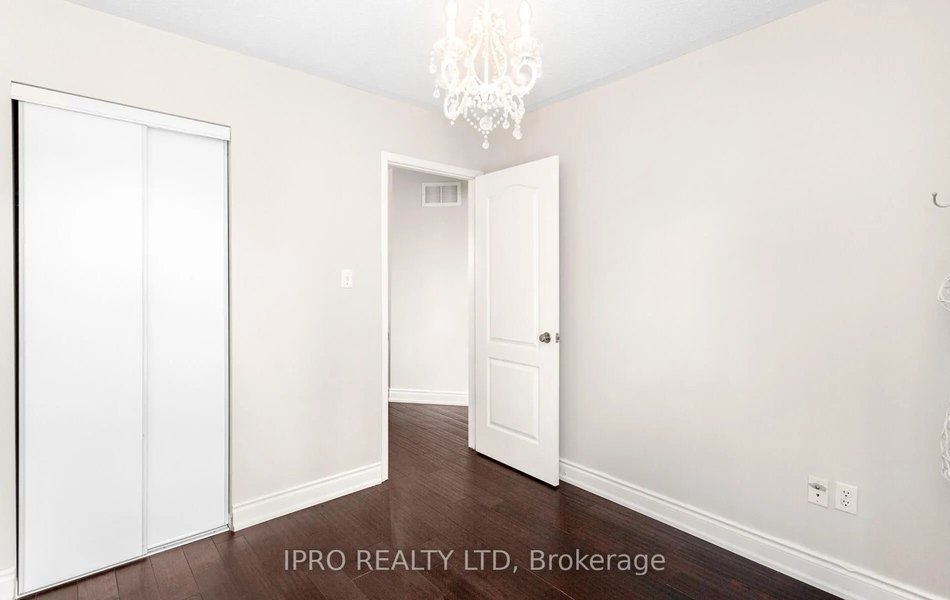 116 Lake Louise Drive
