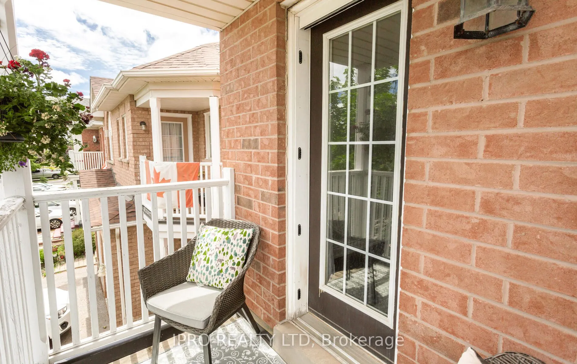 116 Lake Louise Drive