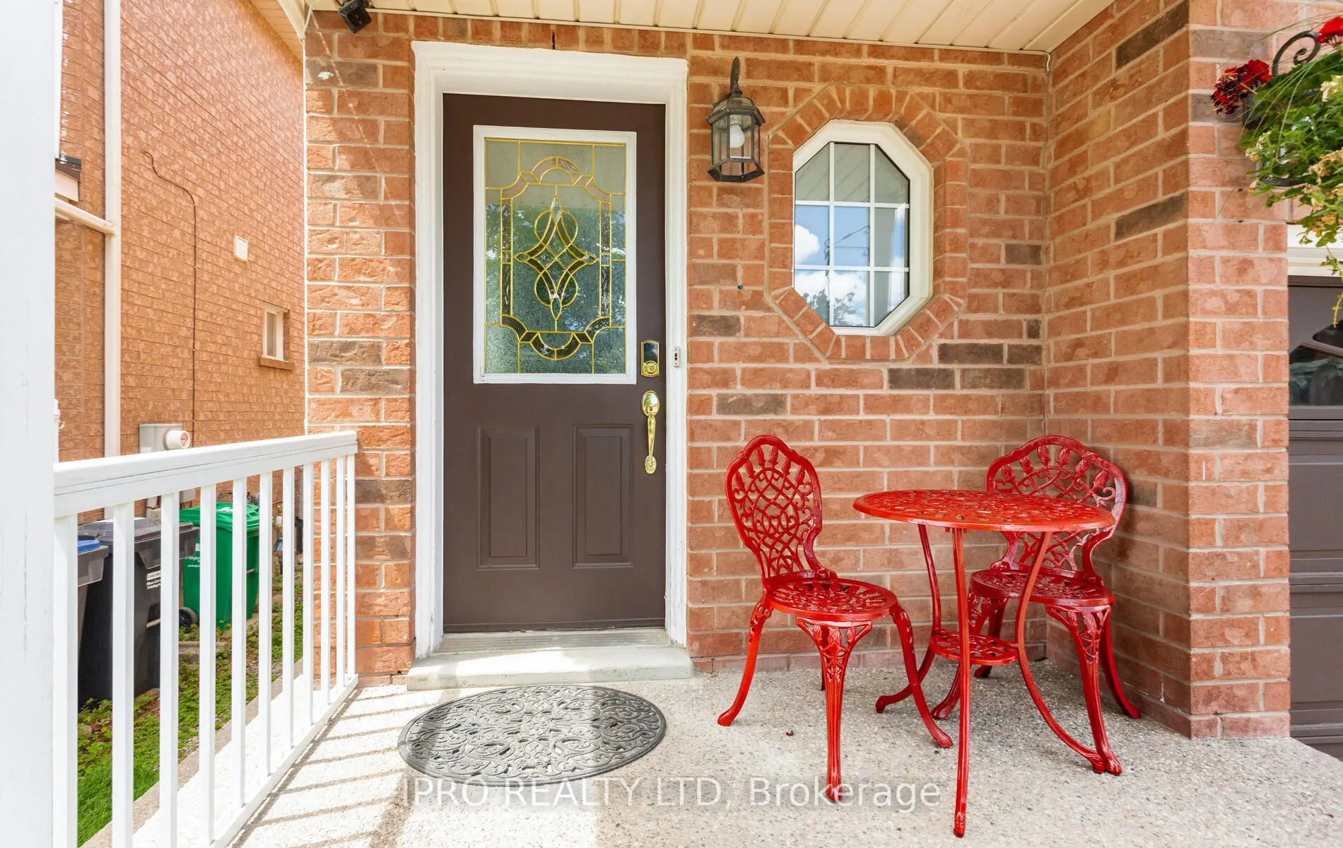 116 Lake Louise Drive