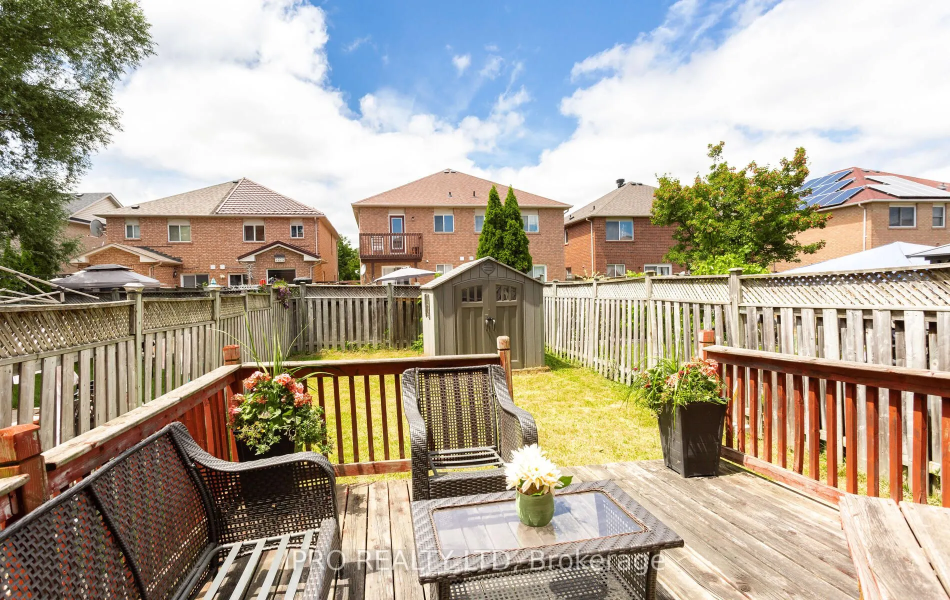 116 Lake Louise Drive