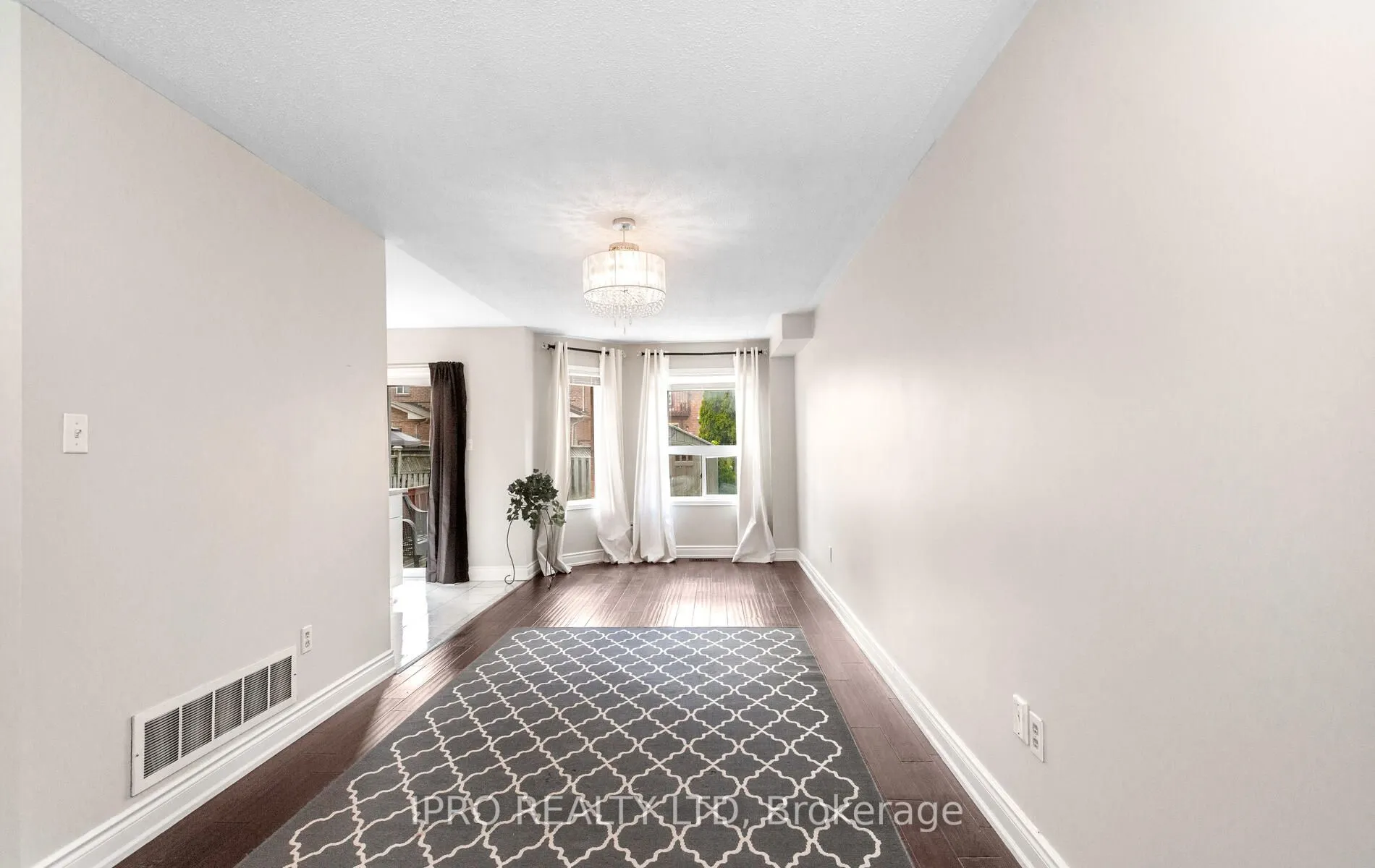 116 Lake Louise Drive