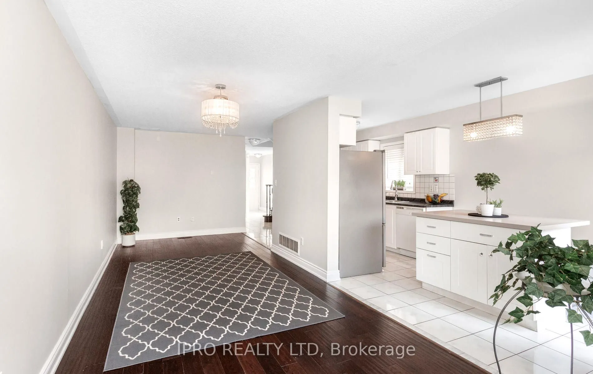 116 Lake Louise Drive