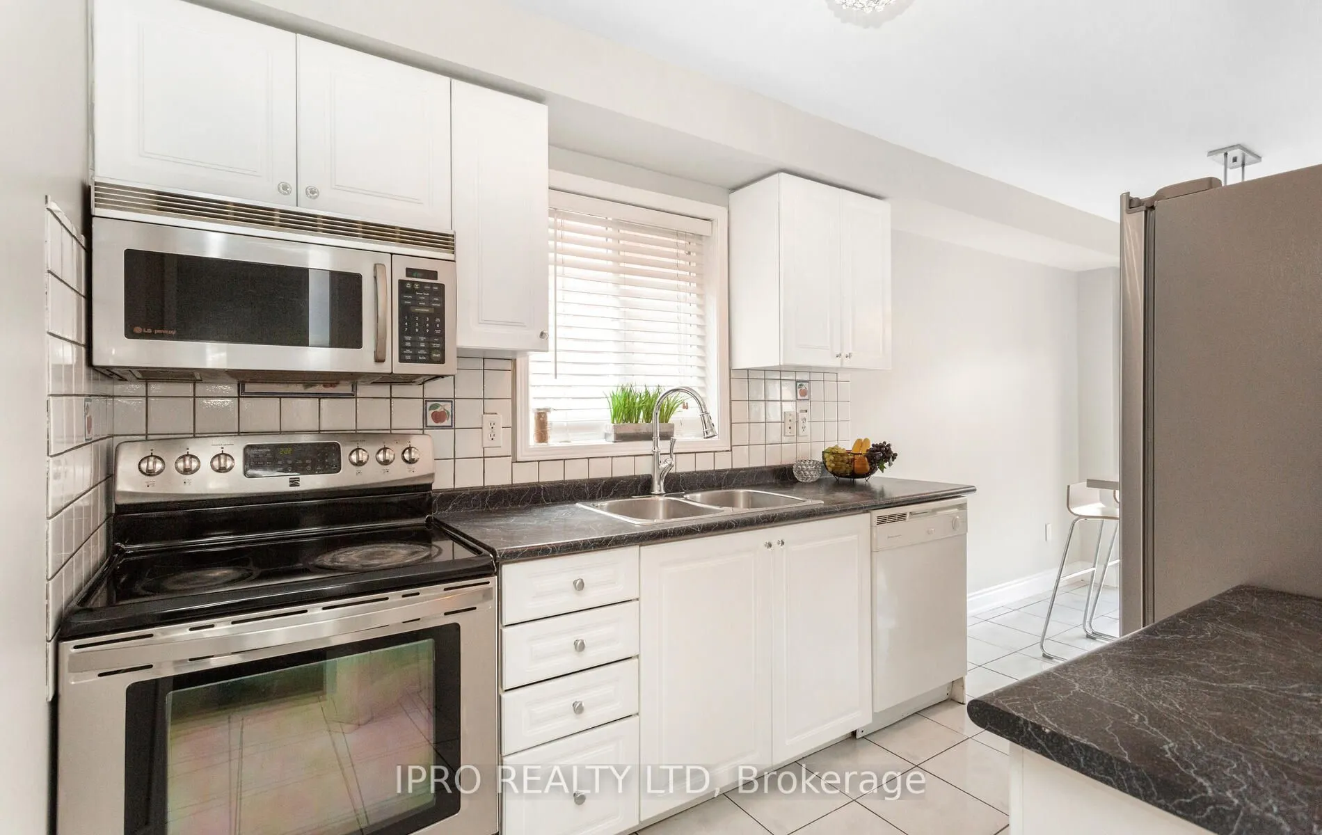 116 Lake Louise Drive