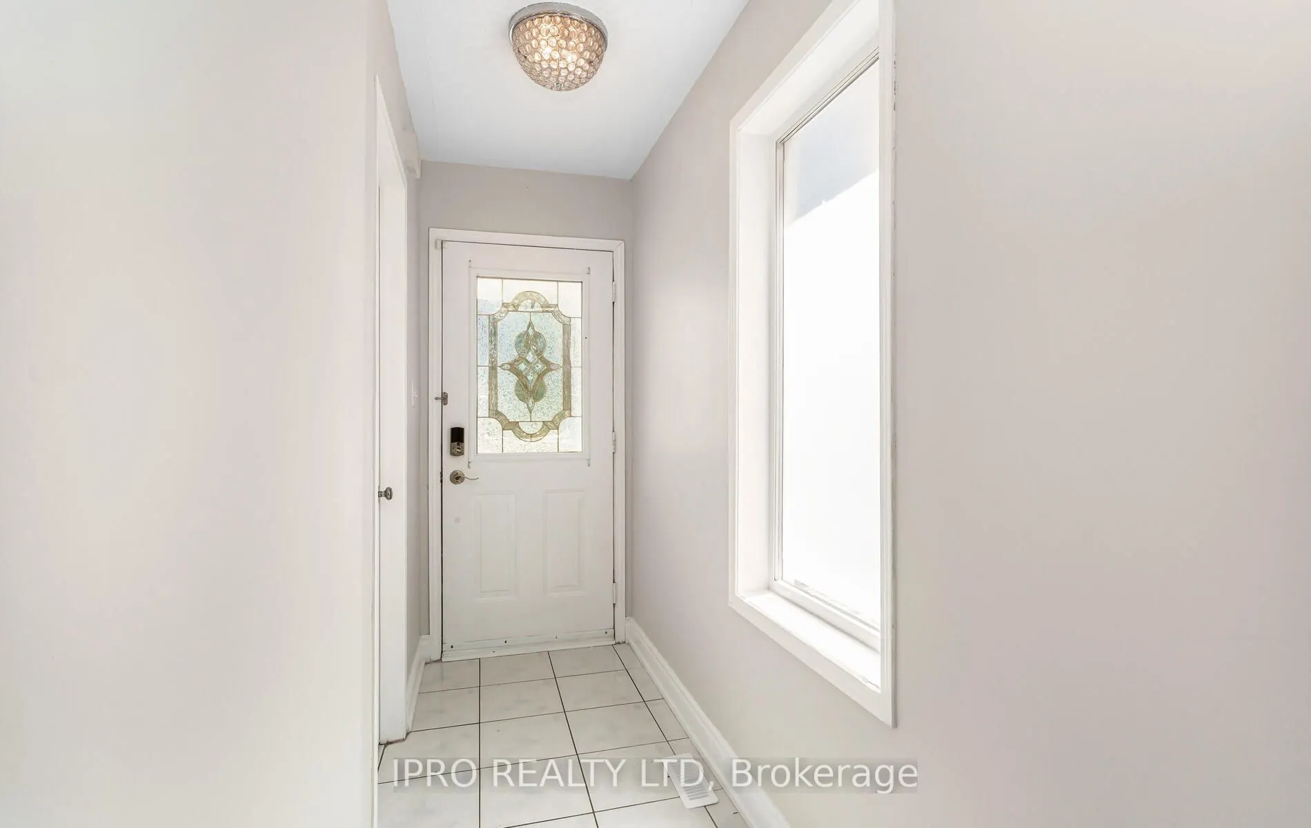 116 Lake Louise Drive