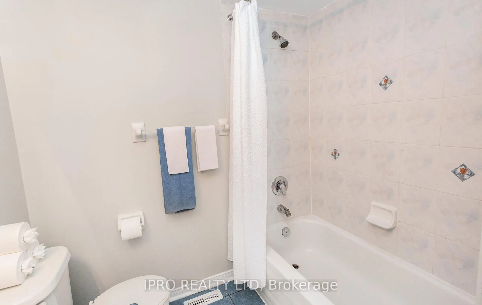 116 Lake Louise Drive