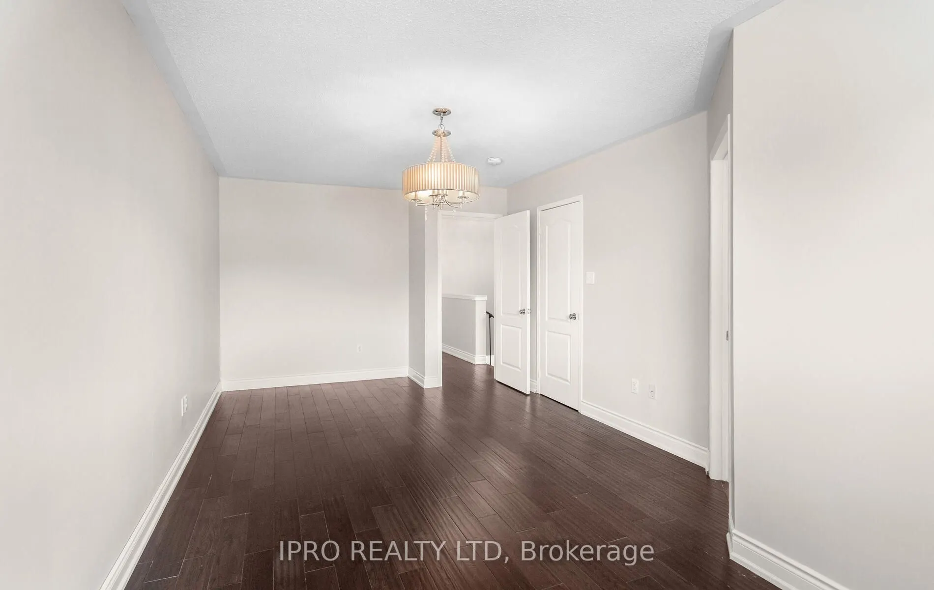116 Lake Louise Drive